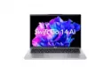 Portátil Acer Swift Go 14 Intel Core Ultra 7 155H 14" 16GB 512GB SSD OLED Windows 11