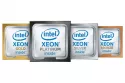 Intel Xeon-Gold 5415+ 2.9GHz 8-core 150W Processor for
