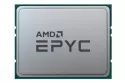 EPYC 9754 procesador 2 25 GHz 256 MB L3