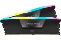 Corsair Vengeance RGB DDR5 5600MHz 64GB 2x32GB CL40