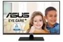 Asus Eye Care VP327Q - Monitor 32" IPS 4K UHD Adaptive-Sync