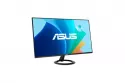 Asus Eye Care VZ279HG - Monitor 27" FULL HD 120Hz Adaptive-Sync