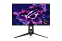 Asus ROG Strix OLED XG32UCWMG - Monitor 31.5" 4K UHD FreeSync 240Hz