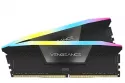 Corsair Vengeance RGB DDR5 6000MHz 32 GB 2x16GB CL36