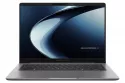 Portátil Asus ExpertBook P3 PM3406CKA 14" AMD Ryzen AI 5 330 32GB 1TB SSD Windows 11 Pro Gris