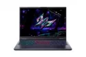Portátil Acer Predator Helios Neo 14 AI PHN14-71-93BK U9-285H RTX 5060 32GB 1TB 14.5" 2.8K OLED FreeDOS
