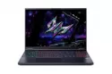 Portátil Acer Predator Helios Neo 16 AI PHN16-73-97PM U9-275H RTX 5070 32GB 1TB 16" FreeDOS