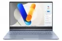 Portátil Asus VivoBook S 15 OLED S5506MA-MA048W U7-155H 16GB 1TB 15.6" 3K W11H