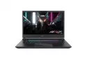 Portátil Gigabyte AORUS 15 BKF-73ES754SH i7-13700H RTX 4060 16GB 1TB 15.6" W11H