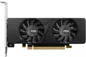 GEFORCE RTX 3050 LP E 6G OC tarjeta gr