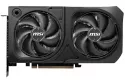VGA MSI RTX 5060 TI 8G SHADOW 2X OC PLUS NV RTX5060TI 8GB GDDR7 128BIT 1HDMI+3DP