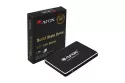 Disco Duro Afox SD250-128GN 128GB SSD 2.5