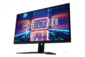 Monitor Gigabyte G27Q2 27" QHD 2K SS-IPS 200Hz 0.5ms HDR FreeSync/G-Sync
