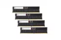 F5-6400R3239F32GQ4-T5N, Memoria RAM