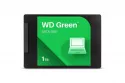 Disco Duro Sandisk WDS250G5G0A 250GB SSD 2.5" SATA III 545MB/s 3D NAND