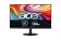 Monitor Acer SA242YH1BI 23.8" FullHD 100Hz VA Tiempo de Respuesta 4ms