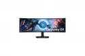 Monitor Samsung Odyssey G9 G91F 49