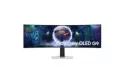 Monitor Samsung Odyssey OLED G9 G93SD 49" Dual QHD 240Hz OLED Curvo 0,03 ms FreeSync Premium Pro