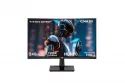 Monitor Titan Army C24A1H 23,6" FullHD 240Hz VA Curvo 1ms FreeSync HDR10