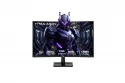 Monitor Titan Army C27A1H 27" FullHD 300Hz VA Curvo 1ms HDR10 FreeSync