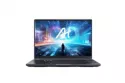 Portátil Gigabyte AORUS 16X 2024 ASG-63ESC65SH i9-14900HX RTX 4070 32GB 2TB 16" W11H