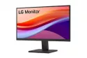 Monitor LG 22U401A-B 21,5