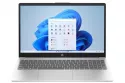 Portátil HP 15-FC016GB 15,6" AMD Ryzen 7 7730U 16GB 512GB SSD Full HD Windows 11 Plata
