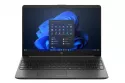 Portátil HP 250R G9 15.6" Intel Core 5 120U 8GB 512GB SSD FreeDOS Gris