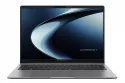 Asus ExpertBook P3 PM3606CKA-PL0242X - Portátil 16" Ryzen Ai 5 330 32GB 1TB SSD W11