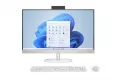 HP All-in-One 27-cr2013ns Intel Core Ultra 5 225U 16GB 1TB SSD Windows 11 Home