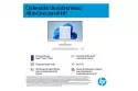 HP All-in-One 27-cr2015ns Intel Core Ultra 5 16GB 512GB SSD AI Copilot Blanco
