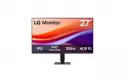 Monitor LG 27" 27U411A IPS FHD 120Hz 5ms sRGB 99%
