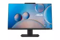 PC Sobremesa ASUS ExpertCenter E5 AiO 27 E5702WVARK-BPE014W Intel Core 5 16GB 512GB SSD Windows 11 Home