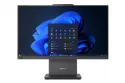 PC Sobremesa Lenovo ThinkCentre neo 50a 24 Gen 5 Intel Core i5 16GB 512GB SSD All-in-One Táctil Windows 11 Pro