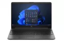 Portátil HP 250R G9 15.6" Intel Core 7 150U 16GB 512GB SSD FreeDOS Gris
