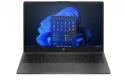 Portátil HP 255 G10 15.6" AMD Ryzen 5 7530U 8GB 512GB SSD Wi-Fi 6 W11Home