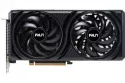 Tarjeta Gráfica Palit Infinity 2 OC GeForce RTX 5060 8GB GDDR7 Reflex 2 RTX AI DLSS4