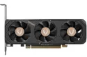 Tarjeta Gráfica Zotac GeForce RTX 5050 Low Profile 8GB GDDR6 Reflex 2 RTX AI DLSS4