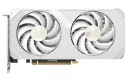 Tarjeta Gráfica Zotac GeForce RTX 5070 Twin Edge OC 12GB GDDR7 Reflex 2 RTX AI DLSS4