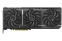 Tarjeta Gráfica ASUS Radeon RX 9060 XT 8GB GDDR6 PCIe 5.0 Ventiladores Axial-tech