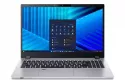 Portátil Acer TravelMate P2 TMP215-75-G2 15.6" Intel Core Ultra 5 125H 16GB 512GB SSD Windows 11 Pro