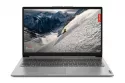 Portátil Lenovo IdeaPad 1 15ALC7 15.6" AMD Ryzen 7 5700U 16GB 512GB SSD Cloud Grey