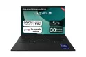 Portátil LG Gram 14Z90T 14″ Intel Core Ultra 7 32GB 1TB SSD Windows 11 Pro AI Chat On-Device