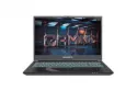 Portátil Gigabyte G5 MF5-52ES353SD i5-13500H RTX 4050 16GB 512GB 15.4" FreeDOS