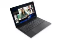 Portátil Lenovo V15 15.6" Intel Core i3-1315U 8GB 512GB SSD FreeDOS