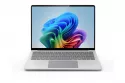 Portátil Microsoft Surface Laptop 7 13.8" Intel Core Ultra 7 32GB 512GB 5G Touch W11 Pro