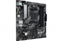 Asus PRIME A520M-A II
