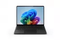 Portátil Microsoft Surface Laptop 7 13.8" Intel Core Ultra 5 32GB 256GB SSD Touch Black
