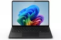 Portátil Microsoft Surface Laptop 7 13.8" Snapdragon X Elite 16GB 512GB SSD Táctil Negro
