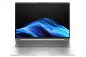 Portátil HP EliteBook 6 G1i 14" Intel Core Ultra 7 255U 32GB 1TB SSD WUXGA Wolf Pro Security